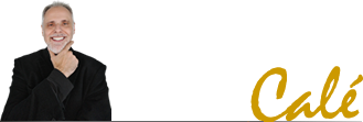 Fale com Calé