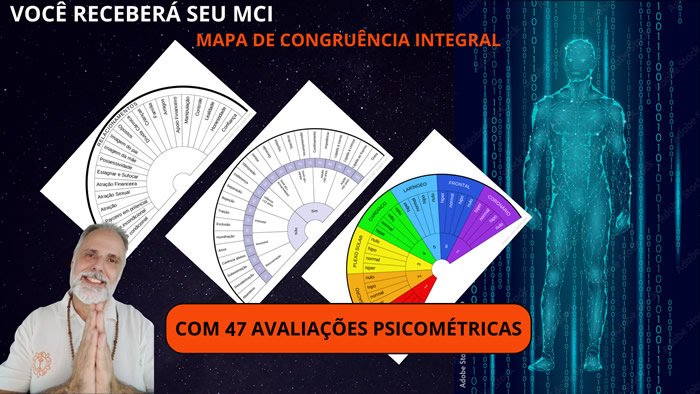 TCC