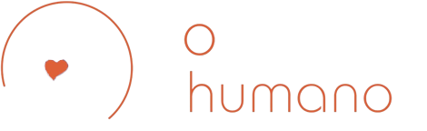 O Comportamento Humano